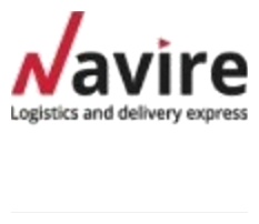 Navire Logistics and Delivery Express S.r.l.