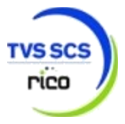 TVS SCS Rico Italia S.r.l. a socio unico