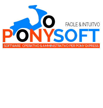 Ponysoft